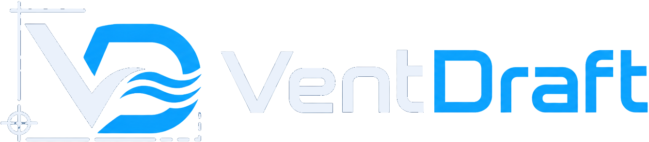 Ventdraft